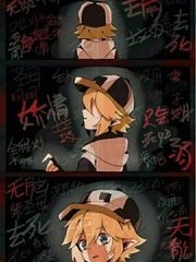 中医养生水宜方spa养生馆在线观看
